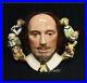 ROYAL-DOULTON-William-Shakespeare-D6933-Large-Character-Jug-Limited-Edition-01-pnp