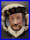 ROYAL-DOULTON-jug-KING-HENRY-VIII-D-6888-LTD-edition-With-Certificate-01-yp