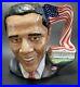 ROYAL-DOULTON-jug-President-Barak-Obama-D7300-7-3-4-Character-jug-of-2011-01-cwcp