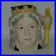 ROYAL-DOULTON-large-size-character-jug-Queen-Victoria-D6816-UK-made-01-nhd