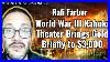Rafi-Farber-World-War-III-Kabuki-Theater-Brings-Gold-Briefly-To-3-000-01-usmi