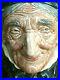 Rare-1935-41-Royal-Doulton-Toothless-Granny-Character-Jug-D5521-Mint-Condition-01-vo