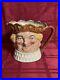 Rare-1939-Royal-Doulton-Old-King-Cole-Musical-Toby-Jug-01-zwum