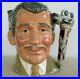 Rare-1984-Clark-Gable-Royal-Doulton-Character-Jug-d6709-Celebrity-Collection-01-hfph
