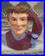 Rare-1993-Royal-Doulton-Character-Jug-Football-Supporters-Aston-Villa-Club-D6931-01-bg