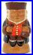 Rare-Doulton-Toby-Jug-Small-Standing-Man-with-Smiling-Face-01-szo