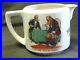Rare-King-George-IV-Old-Scotch-Whisky-Water-Pitcher-Pub-Jug-Royal-Doulton-01-ggst