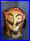 Rare-Large-Royal-Doulton-Character-Jug-Mephistopheles-two-faced-with-verse-01-ifi