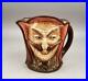 Rare-Mephistopheles-2-Faced-Devil-Toby-Character-Jug-Or-Mug-Large-Size-01-yz
