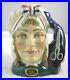 Rare-Royal-Doulton-Betsy-Ross-Large-7-In-Toby-Character-Jug-Mint-England-01-cfp
