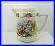 Rare-Royal-Doulton-Bunnykins-Casino-Jug-Family-Going-Out-On-Washing-Day-Perfect-01-ivnh