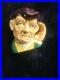Rare-Royal-Doulton-Character-Jug-Ard-of-Earing-D6594-2-5-Excellent-Condition-01-gldx