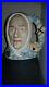 Rare-Royal-Doulton-Character-Jug-Marley-s-Ghost-Certificate-D7142-Mint-01-yuv
