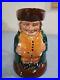 Rare-Royal-Doulton-Character-Toby-Jug-The-Squire-1950-D6319-6-Tall-01-ozqa