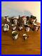 Rare-Royal-Doulton-Doulton-Co-Limited-Toby-Character-Jug-Collection-01-famw