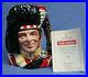 Rare-Royal-Doulton-Large-Toby-Jug-The-Piper-1992-LE-Excellent-Condition-01-tks