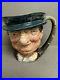 Rare-Royal-Doulton-Large-Tony-Weller-Character-MUSICAL-Toby-Jug-01-aez