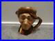 Rare-Royal-Doulton-Miniature-Character-Jug-Pearly-Boy-Arry-01-coi