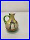 Rare-Royal-Doulton-Seriesware-Antique-Miniature-Jug-Dutch-A-Harlem-01-bsw