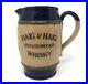 Rare-Royal-Doulton-Stoneware-Whisky-Haig-Distillery-Jug-Glased-c1890-01-wda