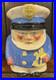 Rare-Toby-Character-Jug-One-Of-A-Kind-Yankee-Skipper-1949-Carleton-Handmade-6-01-lqzz