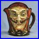 Rare-Vintage-Royal-Doulton-Toby-Jug-Mephistopheles-Two-Sided-EXC-01-nnq