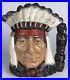 Rare-one-piece-Artist-colored-Royal-Doulton-Jug-NORTH-AMERICAN-INDIAN-D6611-01-iryn