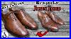 Recrafting-Bespoke-John-Lobb-Shoes-01-qk