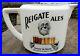 Reigate-Ales-Surrey-pre-war-brewery-advertising-pub-jug-Royal-Doulton-01-gafc