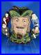 Robin-Hood-ROYAL-DOULTON-D6998-Character-Jug-LIMITED-EDITION-7-H-565-2500-made-01-vqb