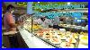 Royal-Caribbean-Breakfast-Buffet-Food-At-Windjammer-Marketplace-Odyssey-Of-The-Seas-01-xbd