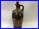 Royal-Doulon-Scotch-Whisky-Kingsware-Jug-Gillie-The-Fisherman-Bulloch-Lade-Bl-01-ctl