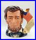 Royal-Doultan-Abraham-Lincoln-Character-Toby-Jug-Limited-Edition-1536-2500-DS29-01-zu