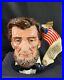 Royal-Doultan-Abraham-Lincoln-Character-Toby-Jug-Limited-Edition-768-2500-DS29-01-ia
