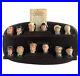 Royal-Doulton-12-Miniature-Charles-Dickens-Hand-Painted-Jugs-Display-Stand-01-nfsw