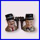 Royal-Doulton-1395-Stan-Laurel-D7008-And-Oliver-Hardy-D7009-Character-Toby-Jugs-01-xme
