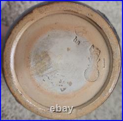 Royal Doulton 1905 Lord Nelson Battle of Trafalgar Centenary Jug