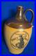 Royal-Doulton-1920-s-Dirty-Dick-s-famous-wines-Whiskey-jug-01-gzuf