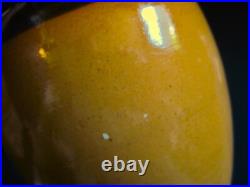 Royal Doulton 1920's Dirty Dick's famous wines Whiskey jug