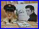 Royal-Doulton-1960s-Elvis-Presley-G-I-Blues-Character-Jug-Limited-Edition-1700-01-bt