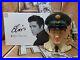 Royal-Doulton-1960s-Elvis-Presley-G-I-Blues-Character-Jug-Limited-Edition-1700-01-jw