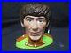 Royal-Doulton-1984-George-Harrison-Mid-Size-Character-Jug-Beatles-Collection-01-gen