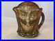 Royal-Doulton-2-Faced-Small-Toby-Character-Jug-MEPHISTOPHELES-withVerse-RARE-01-hl