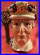 Royal-Doulton-2-SIDED-The-Antagonists-Collection-Siege-of-Yorktown-D-6749-01-mq