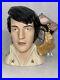 Royal-Doulton-2006-Limit-Edition-Elvis-Vegas-189-2000-Character-Toby-Jug-NIBRare-01-mgex