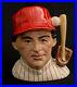 Royal-Doulton-4-Toby-Character-Jug-Phillies-Baseball-Player-D6957-1993-Ltd-2500-01-td