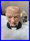 Royal-Doulton-4-Toby-Jug-Winston-Churchill-D6934-Made-in-1991-01-albv