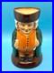 Royal-Doulton-6-Toby-Jug-The-Squire-EUC-01-xzgw