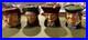 Royal-Doulton-8-Toby-Jugs-01-irc