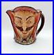 Royal-Doulton-A-Mephistopheles-Large-Double-Sided-Character-Jug-Vintage-Rare-01-qvee